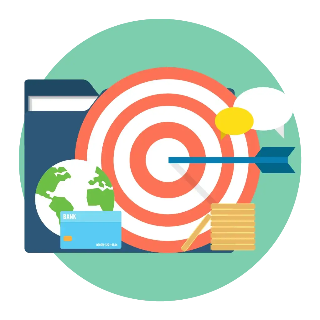 تعزيز رؤية العلامة التجارية مع حملات وسائل التواصل الاجتماعي – WolfNova